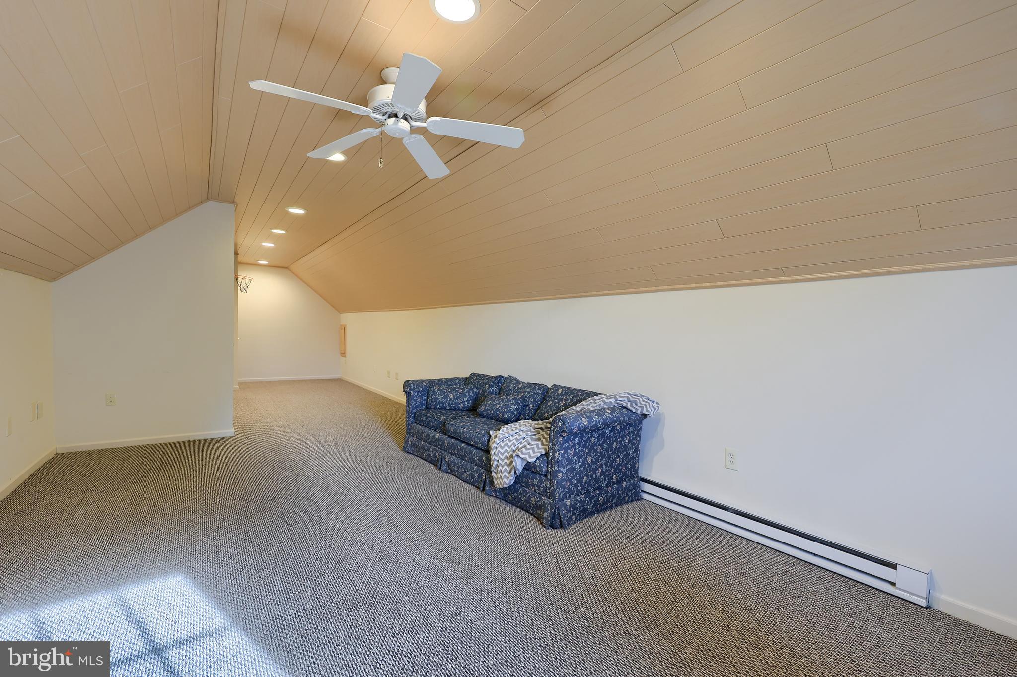 339 Harvest Drive Lititz, PA 17543 - Photo 52 of 69 Bonus Room over Garage