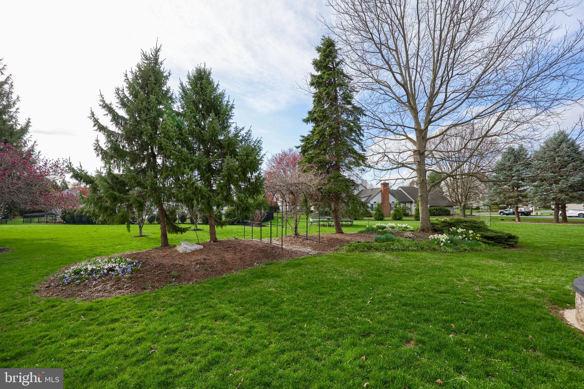 339 Harvest Drive Lititz, PA 17543 - Photo 69 of 69 Rear Yard