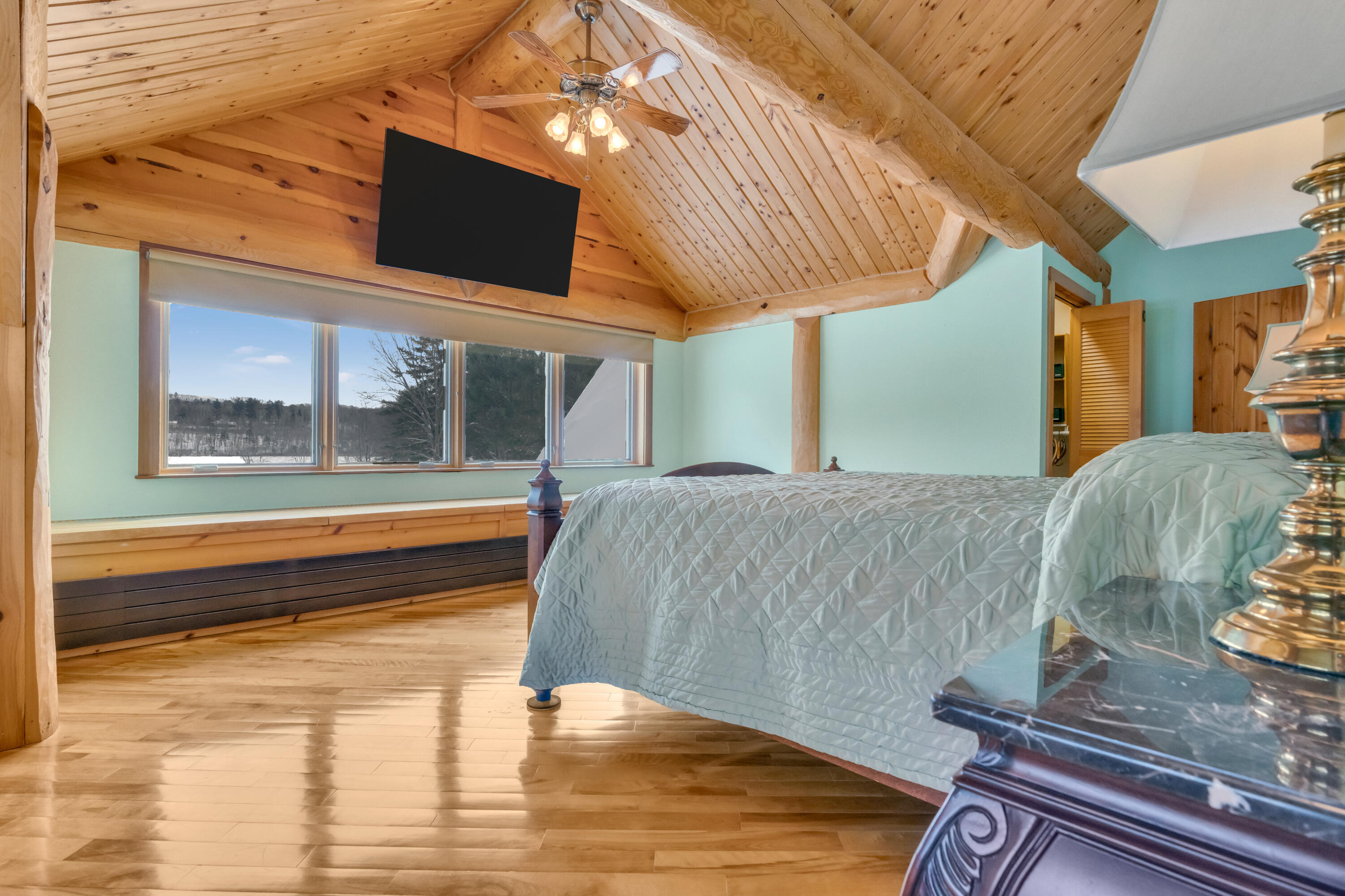 13 Federal Street Alfred, ME 04002 - Photo 49 of 86
