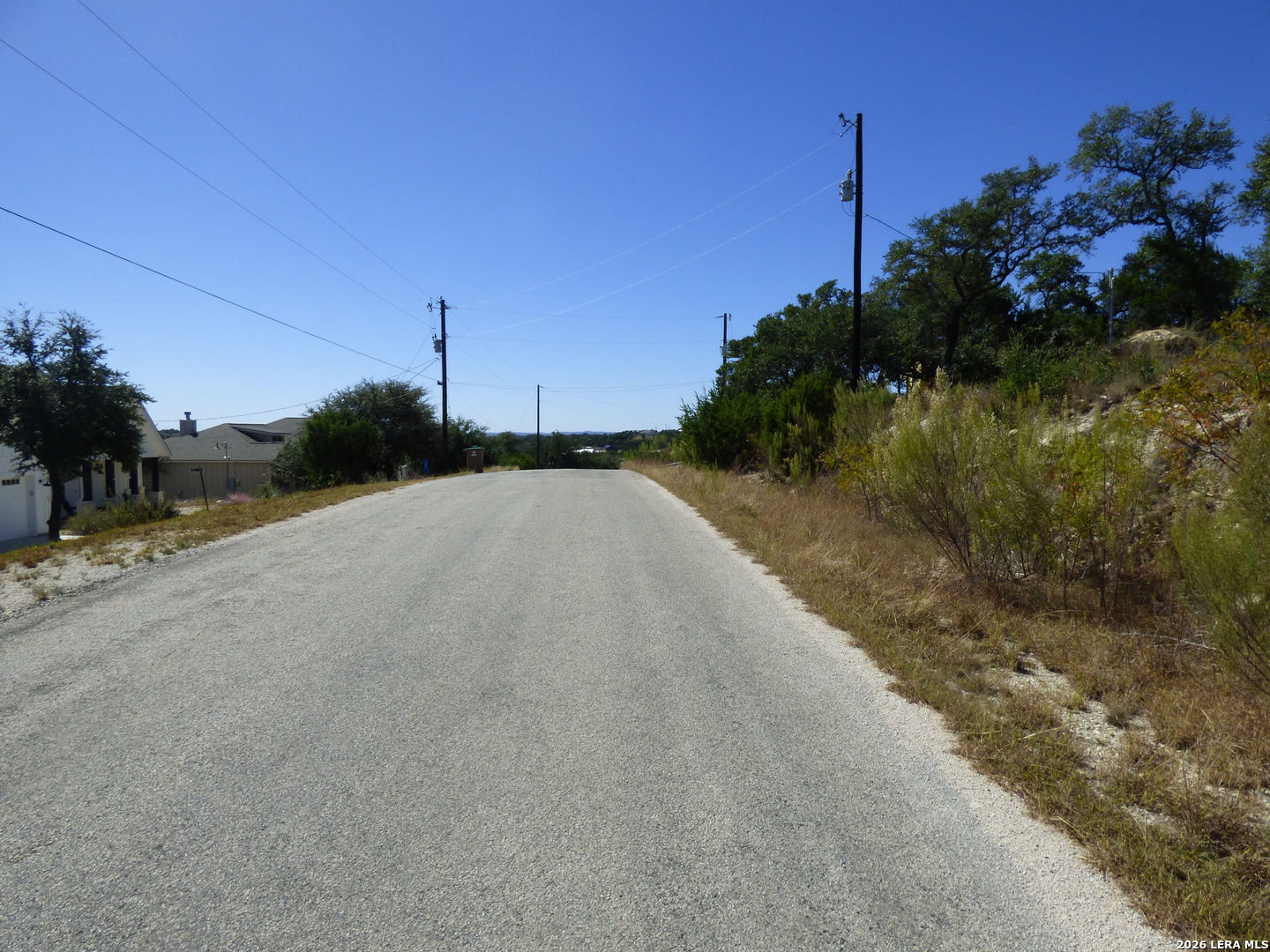 238 Compass Rose Spring Branch, TX 78070 - Photo 4 of 4