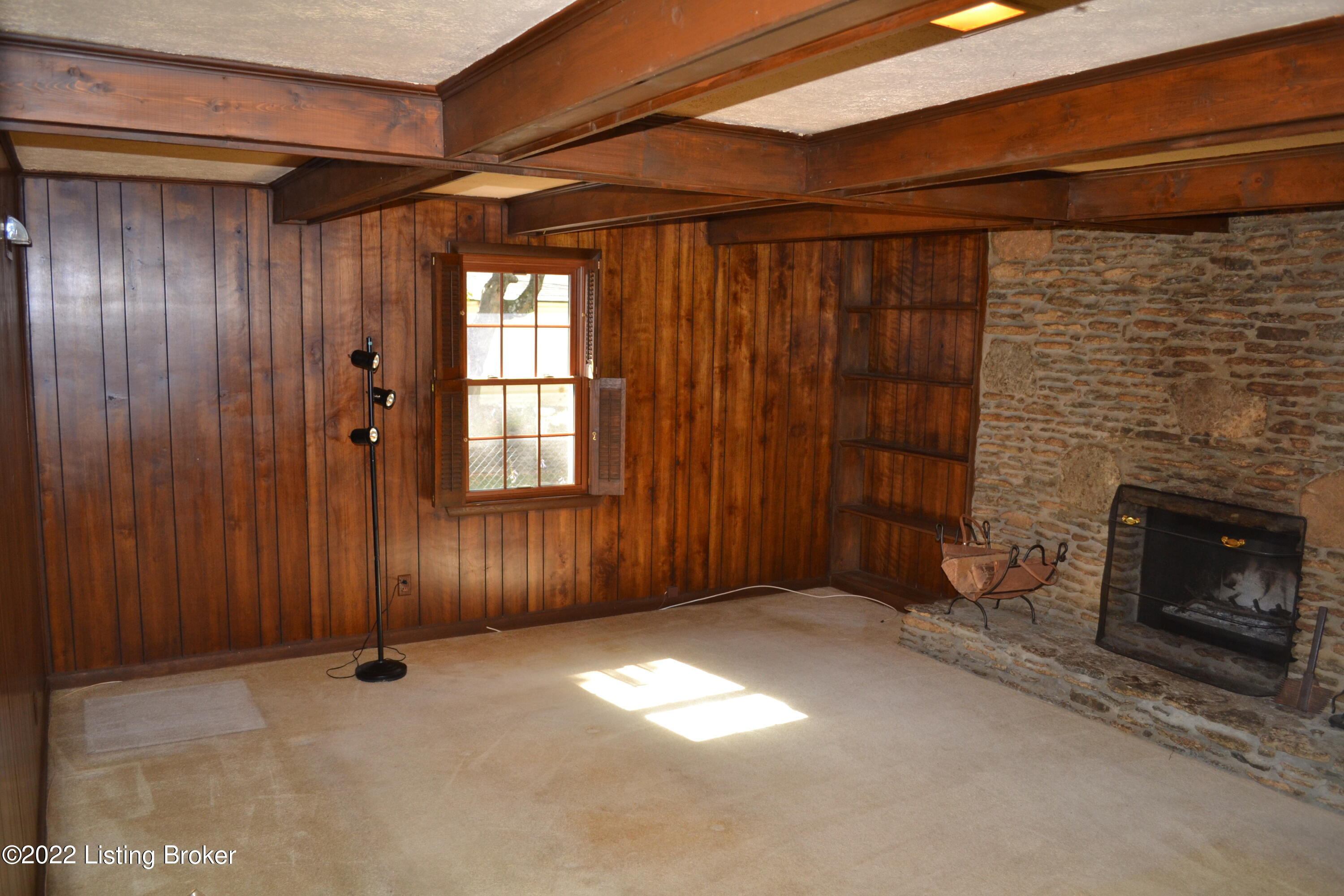 208 South Hampton Road Louisville, KY 40222 - Photo 28 of 59 DSC_0028