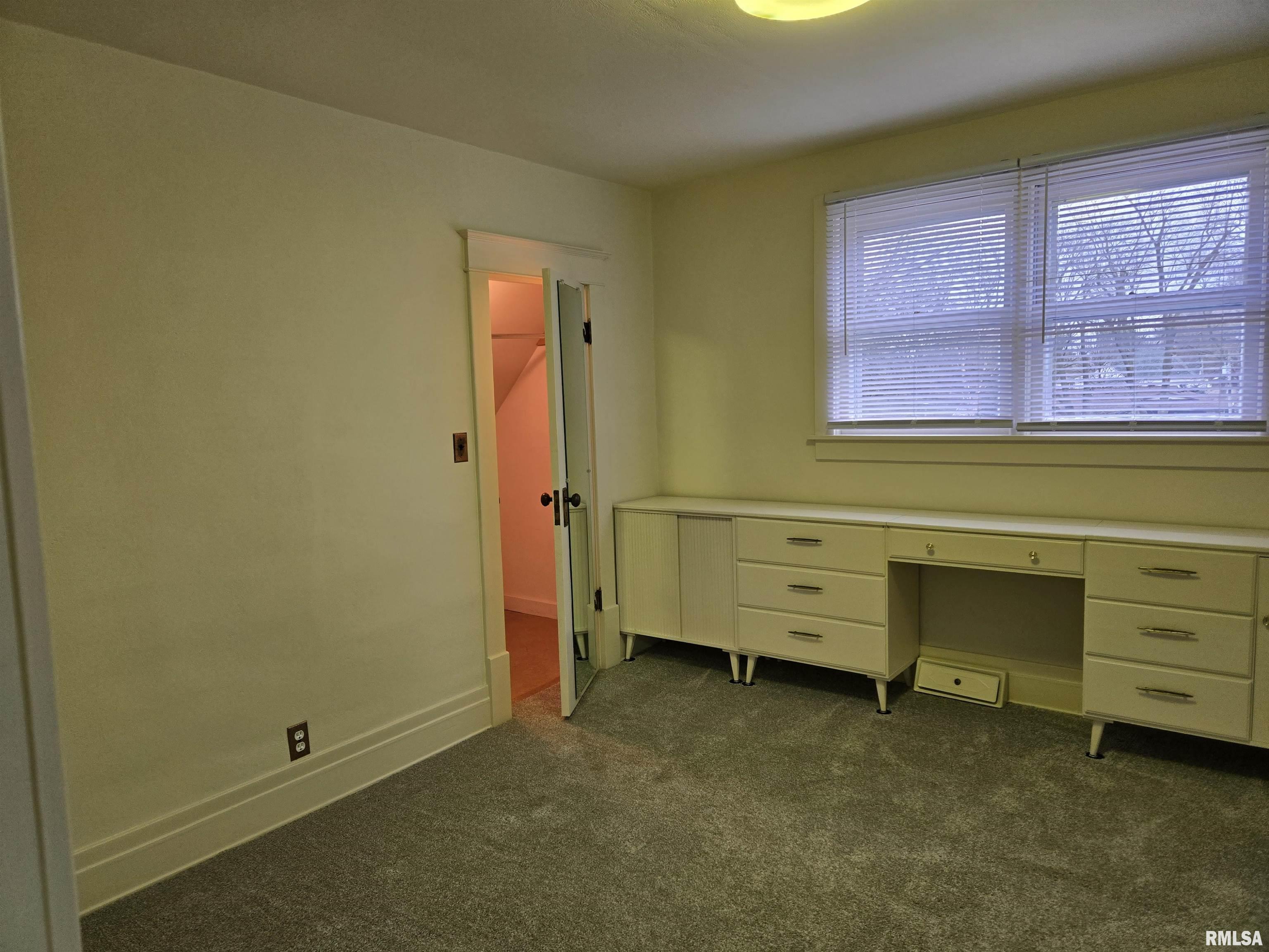 301 East Summit Street Macomb, IL 61455 - Photo 14 of 24