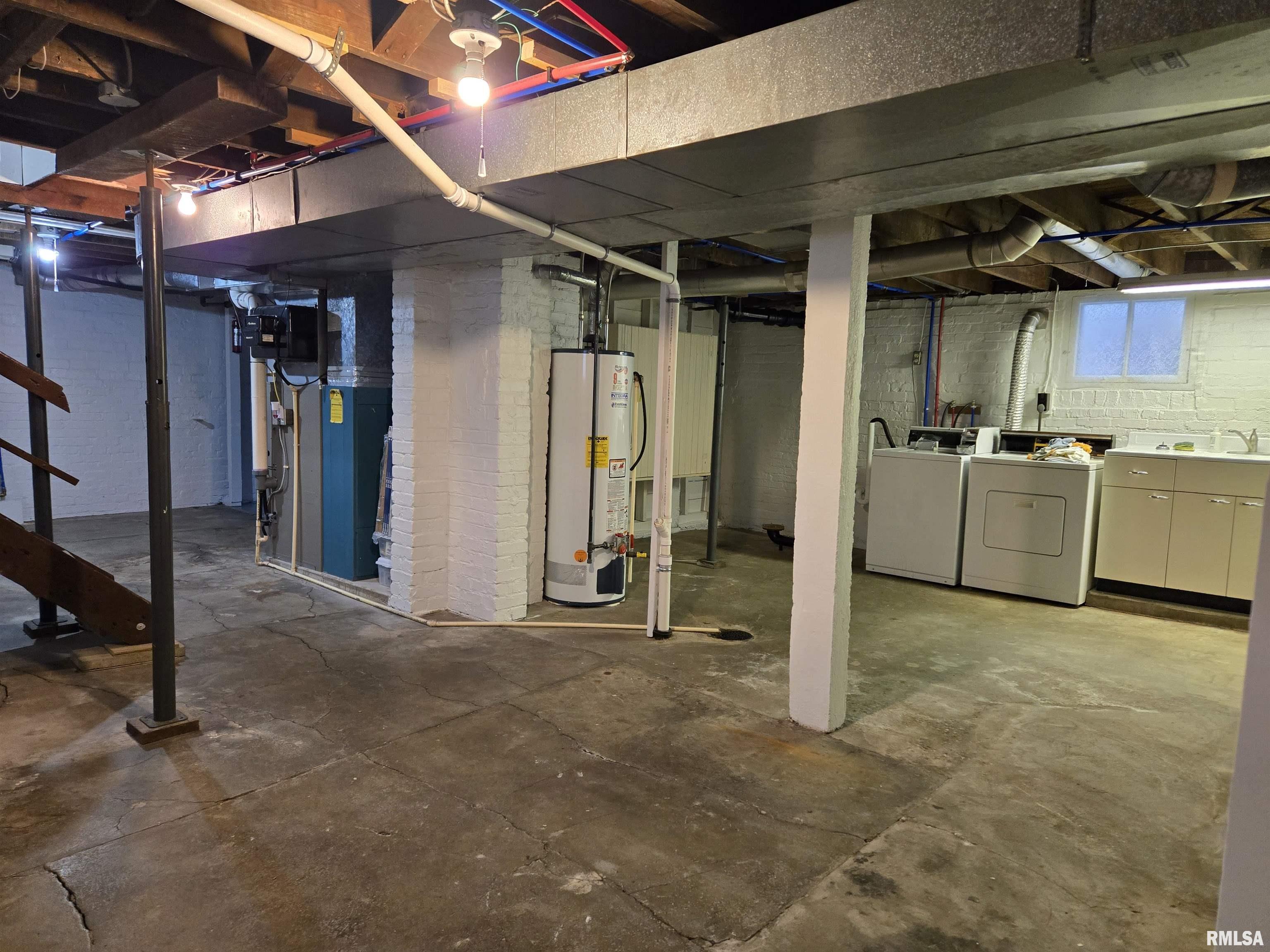 301 East Summit Street Macomb, IL 61455 - Photo 18 of 24