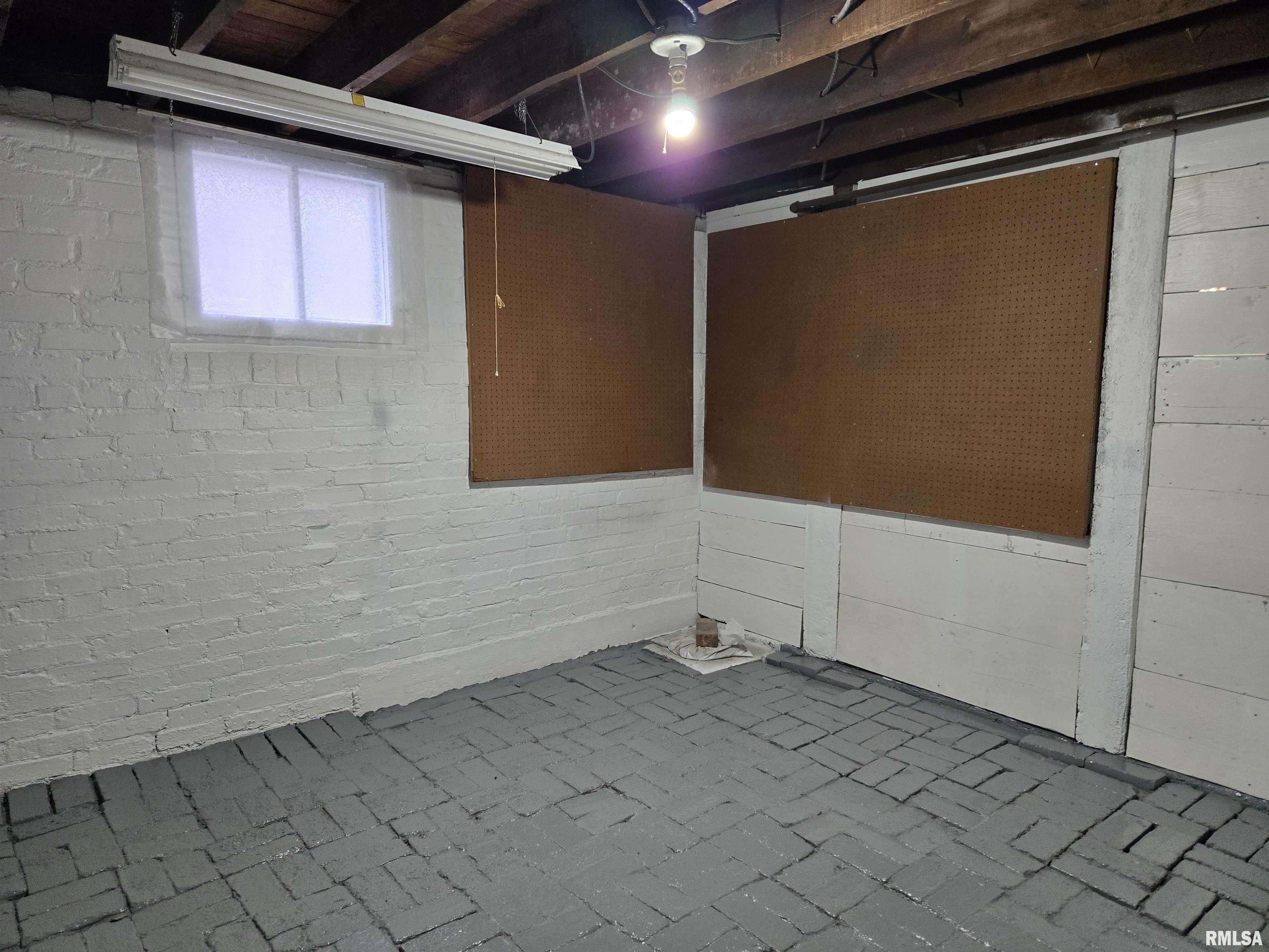 301 East Summit Street Macomb, IL 61455 - Photo 19 of 24