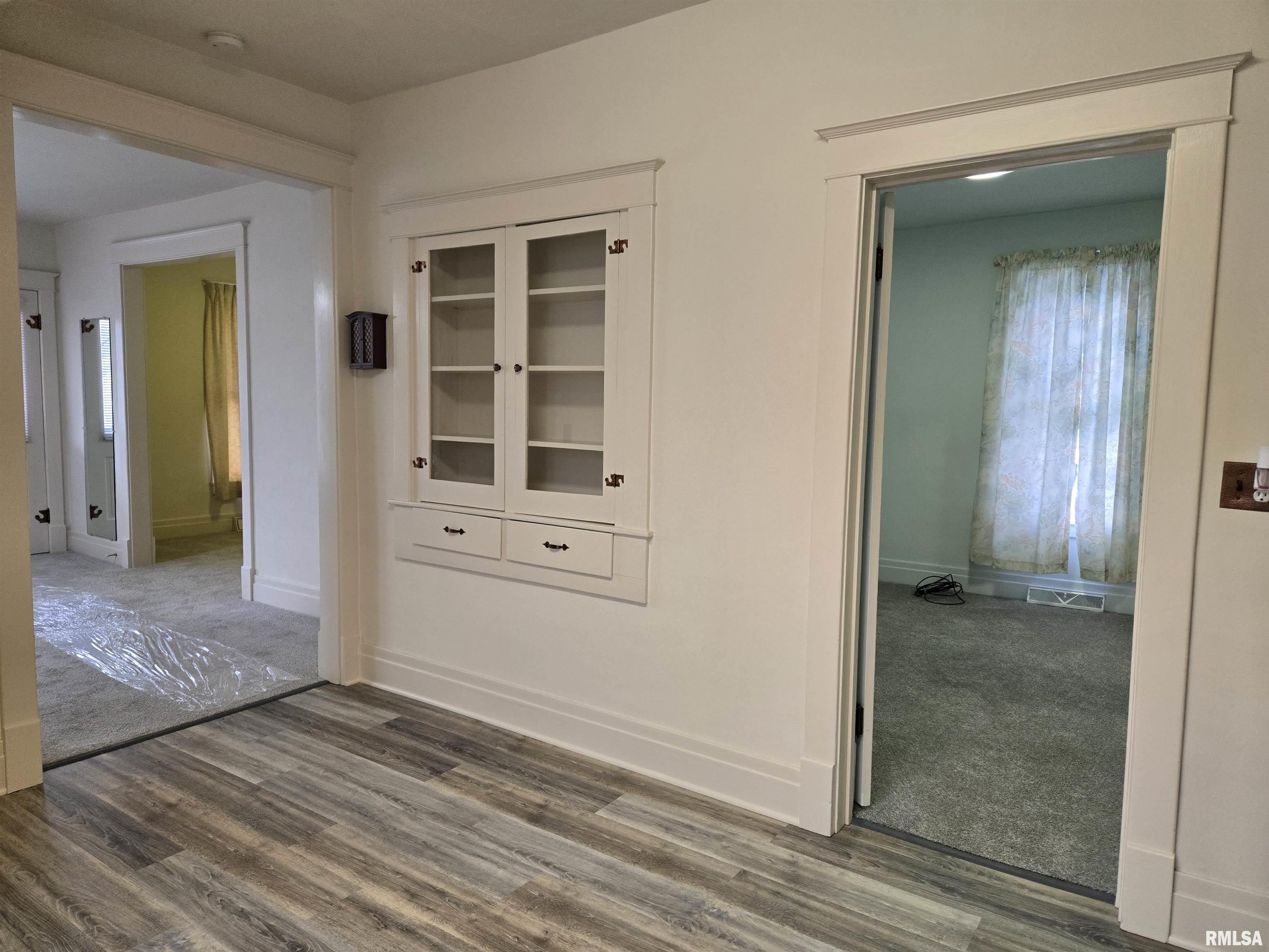 301 East Summit Street Macomb, IL 61455 - Photo 8 of 24