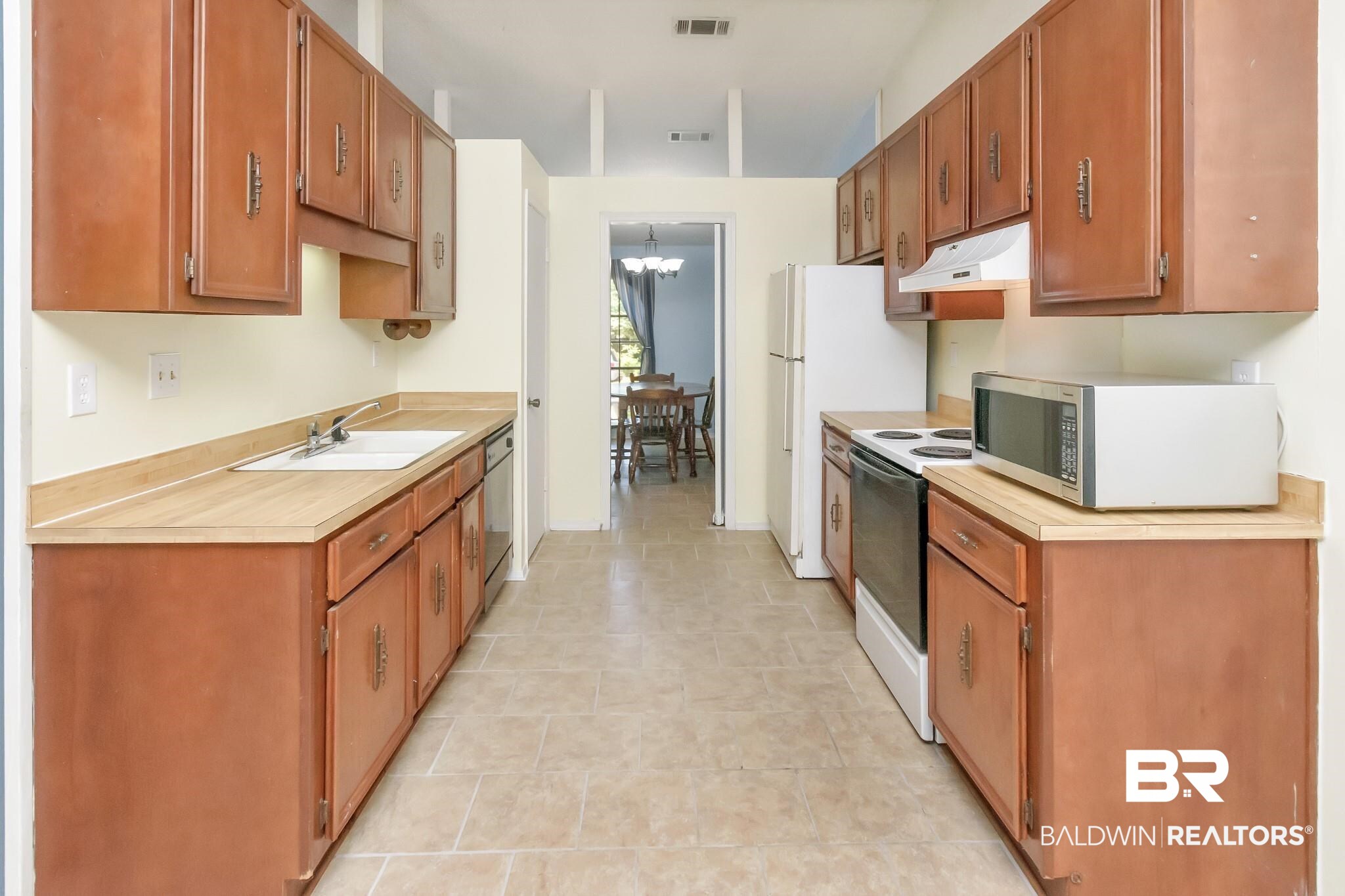 5813 Long Meadow Road Mobile, AL 36609 - Photo 8 of 30
