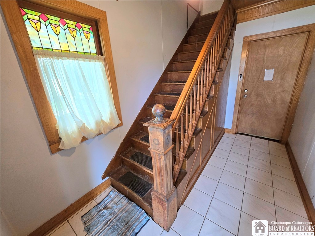 12 Edson Street Eldred, PA 16731 - Photo 6 of 50