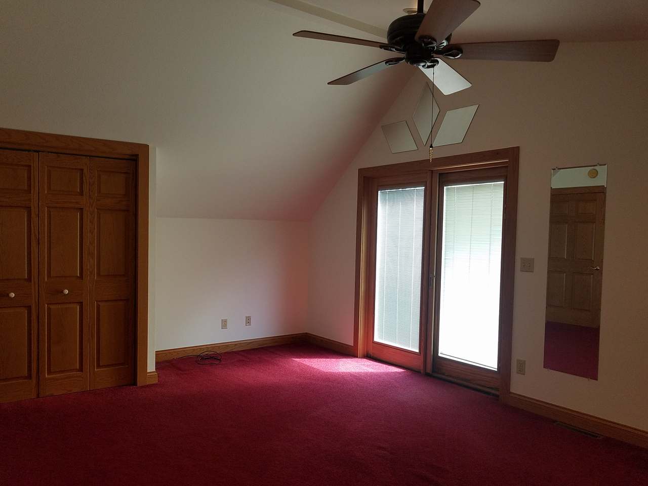 W7006 Chada Road Fifield, WI 54524 - Photo 16 of 25 Gallery Image 16