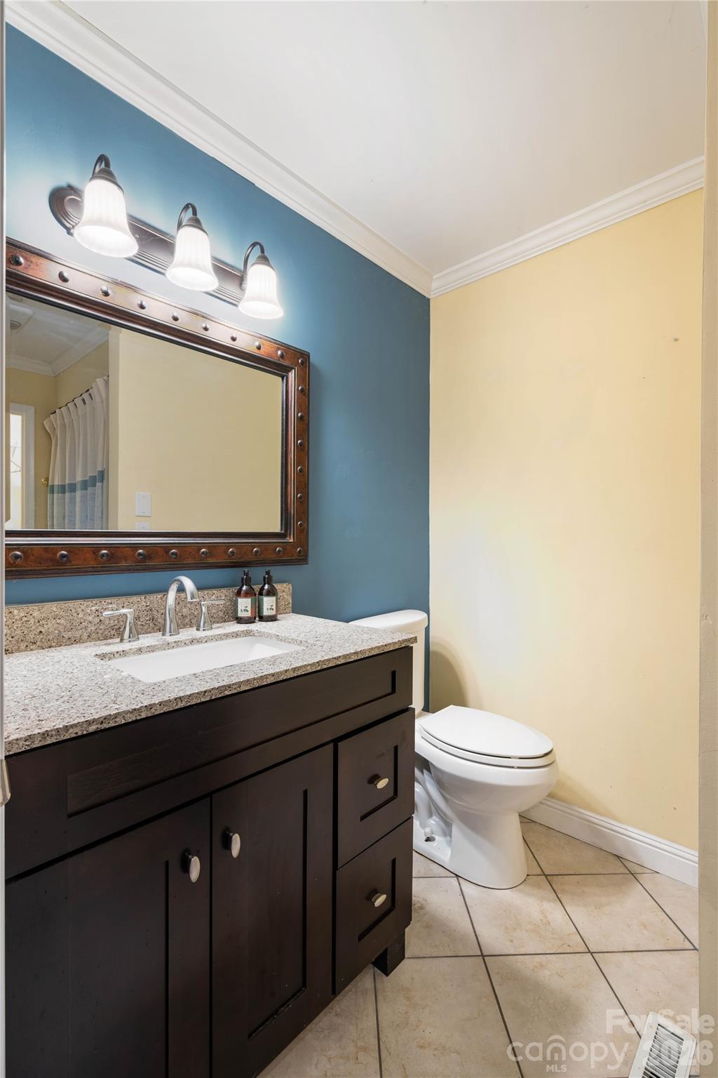 7610 Long Island Road Catawba, NC 28609 - Photo 38 of 48