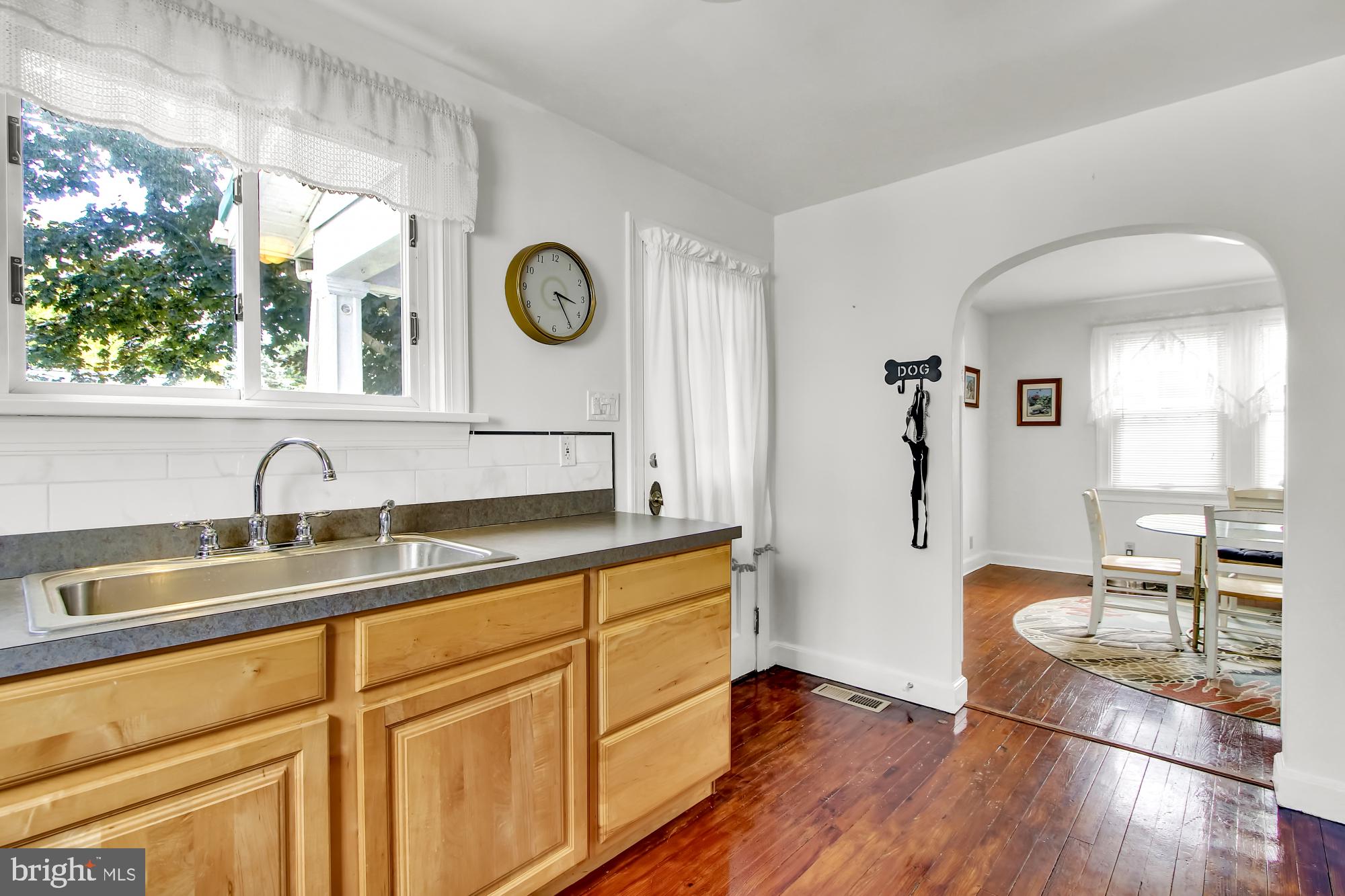 25 York Road York, PA 17407 - Photo 11 of 25 Gallery Image 11