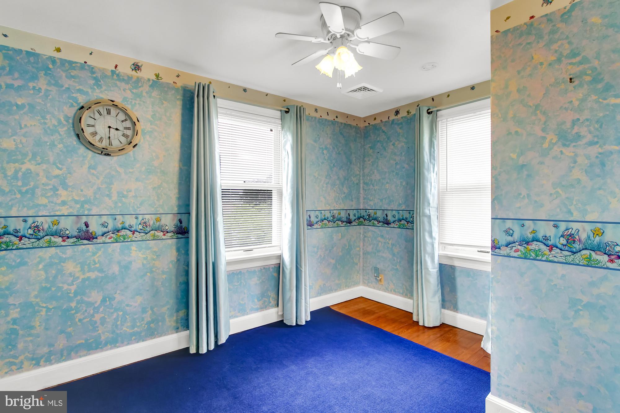 25 York Road York, PA 17407 - Photo 16 of 25 Gallery Image 16