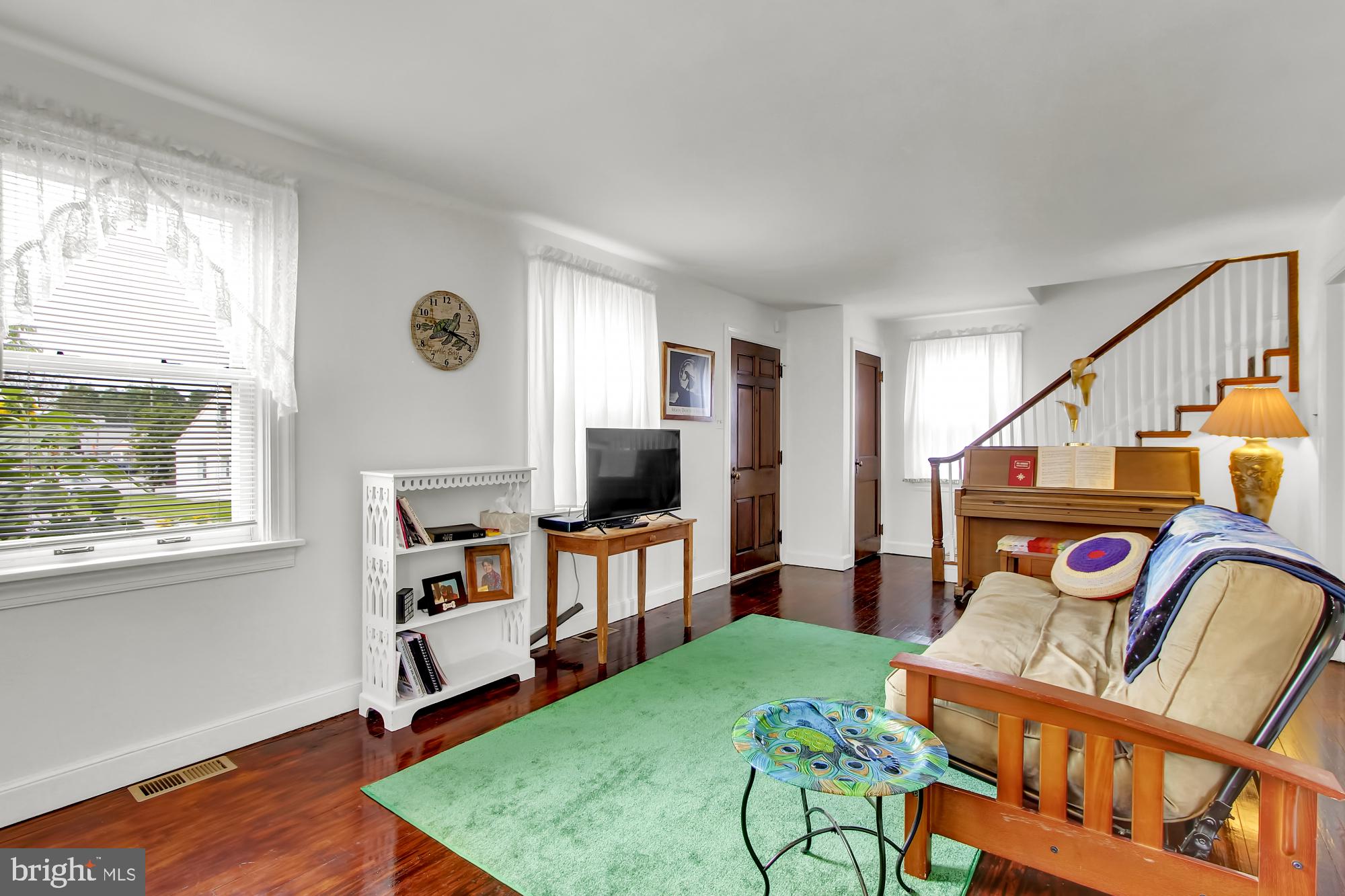 25 York Road York, PA 17407 - Photo 4 of 25 Gallery Image 4