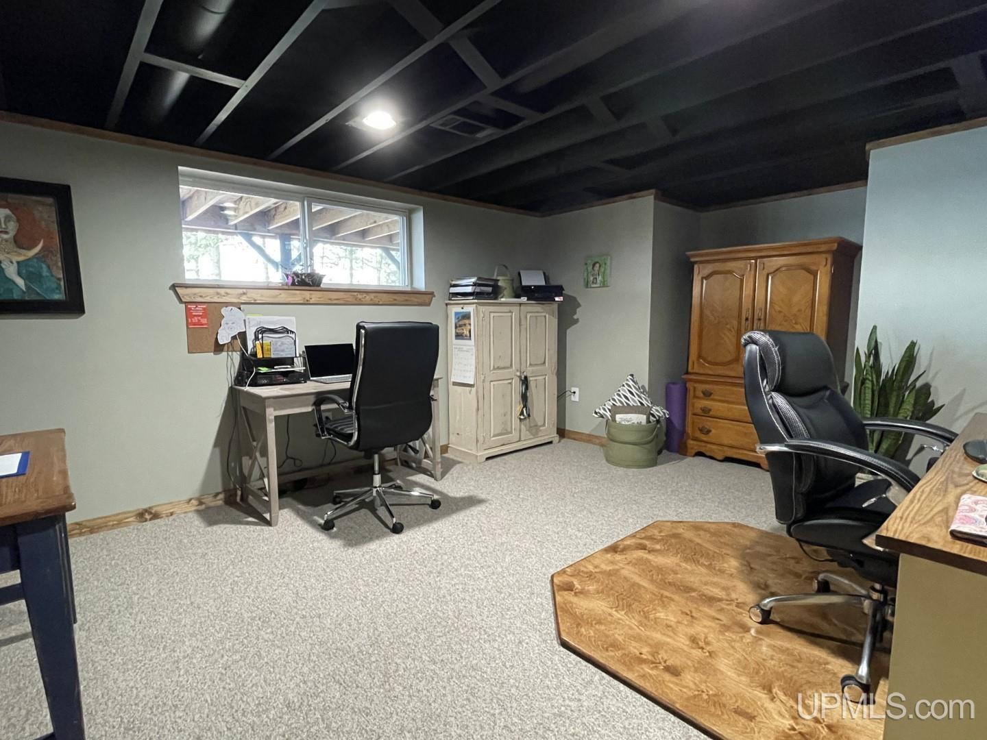 13818 Bayview Road Skanee, MI 49962 - Photo 23 of 69 Gallery Image 23