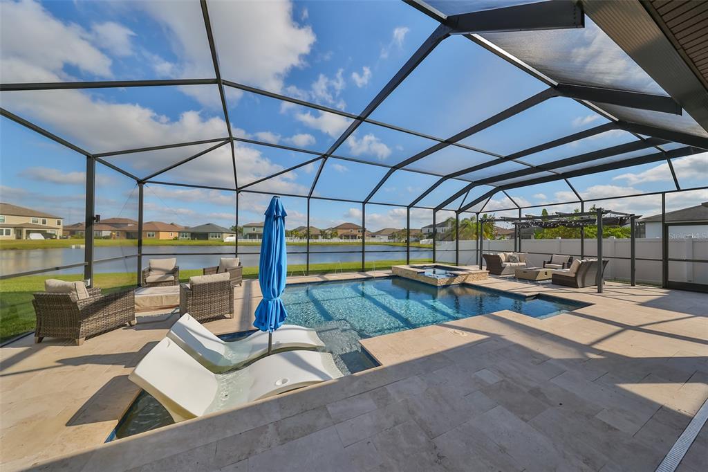 11610 Sunburst Marble Road Riverview, FL 33579 - Photo 35 of 48 Gallery Image 35