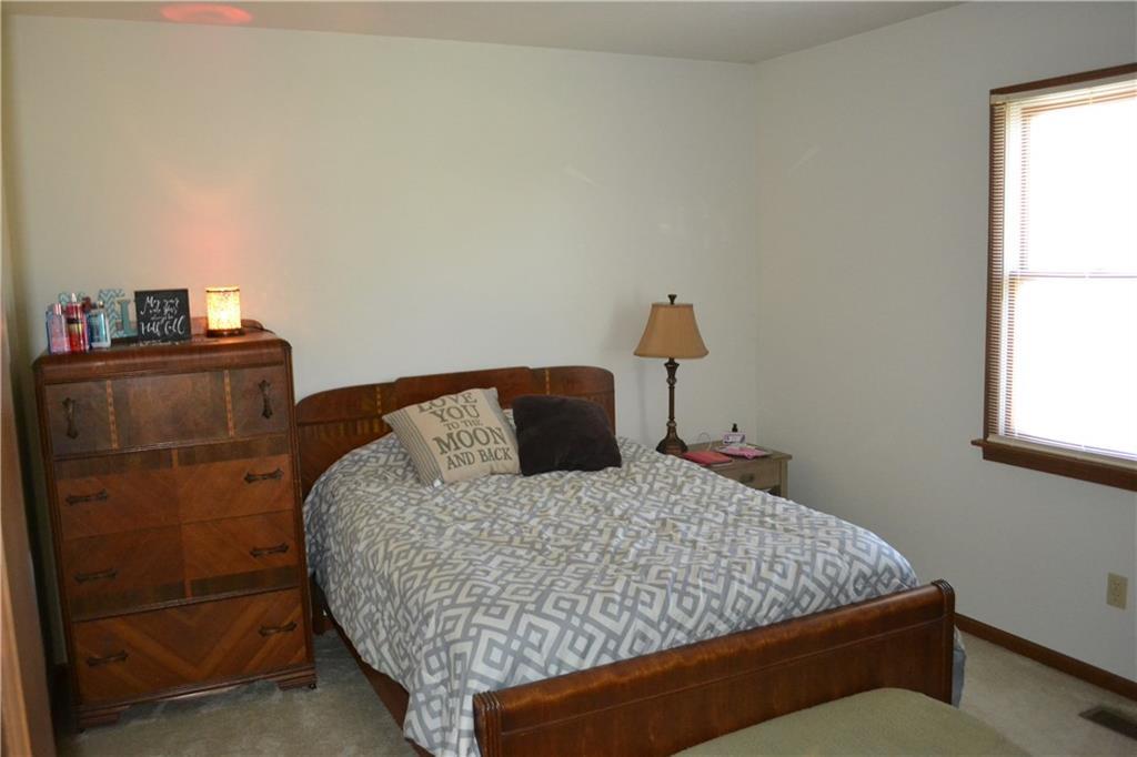 160 Country Road Urbana, OH 43078 - Photo 24 of 32 Gallery Image 24
