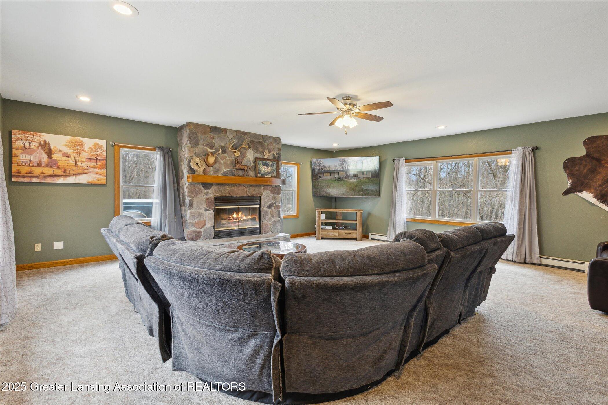 4901 Parsons Road Concord, MI 49237 - Photo 13 of 55 24-4901-Parsons-Rd-Concord-MI-49237-Wind