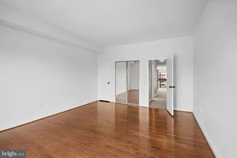 $595,000 | 3101 New Mexico Avenue Northwest, Unit 817, Washington, DC 20016