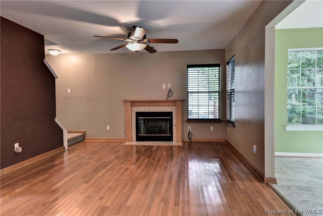 3953 Longhill Station Road Williamsburg, VA 23188 - Photo 10 of 39 Gallery Image 10