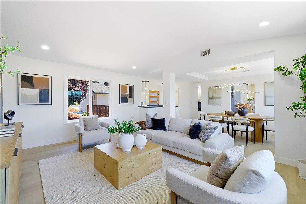 7480 Stagecoach Road Dublin, CA 94568 - Photo 8 of 90