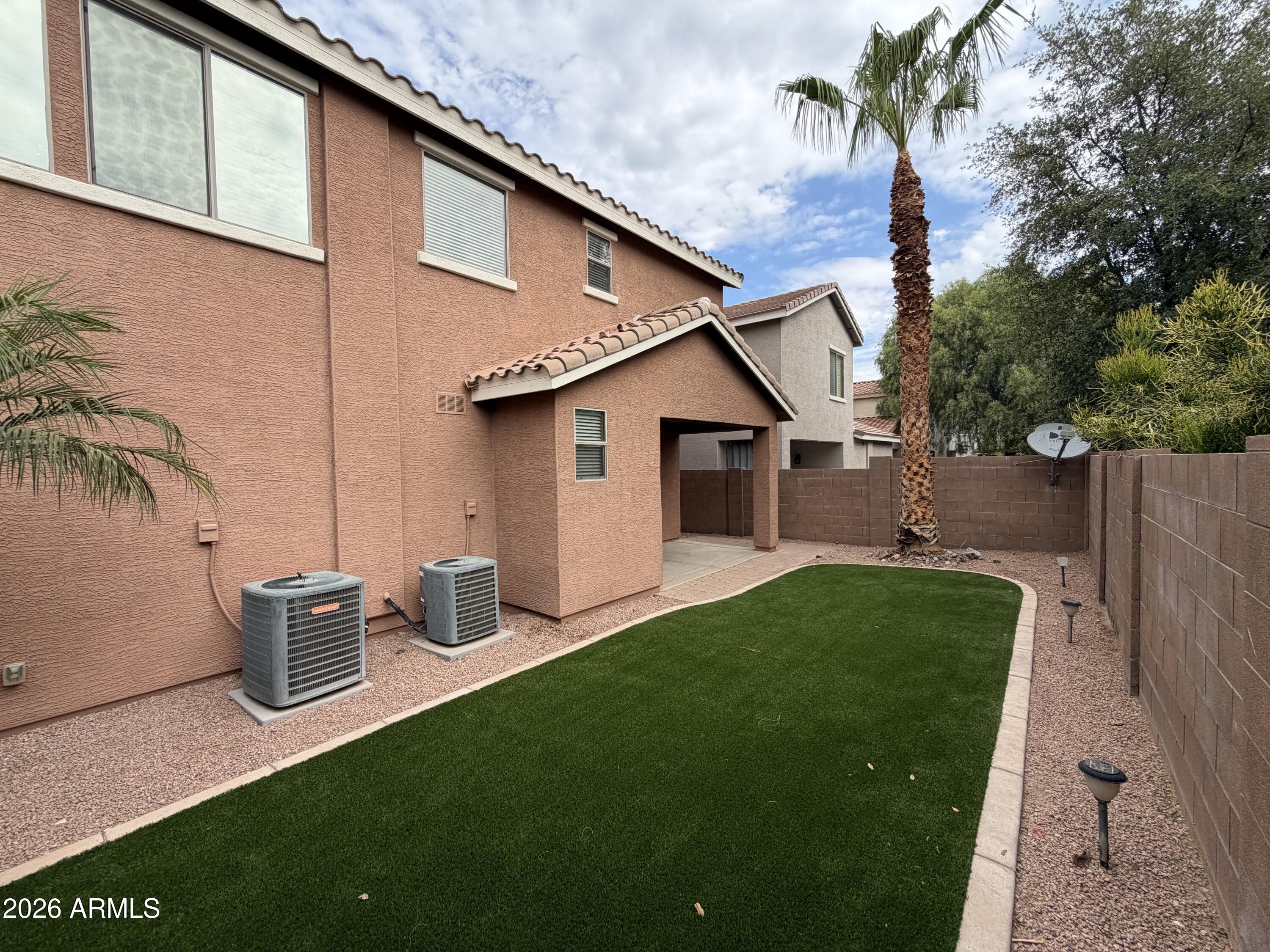 2065 South Martingale Road Gilbert, AZ 85295 - Photo 28 of 28 IMG_1691