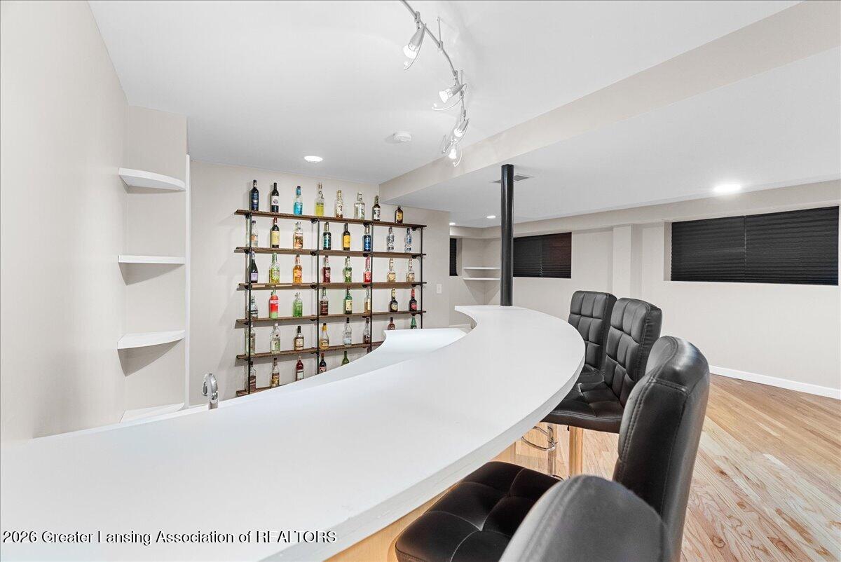 2198 Quarry Road East Lansing, MI 48823 - Photo 34 of 57 36-Media Jett -34