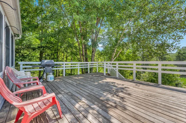 $975,000 | 77 Hancock Road, Peterborough, NH 03458