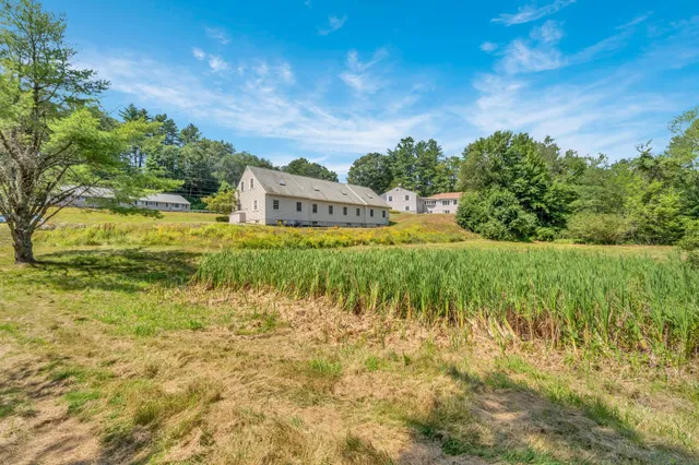 $975,000 | 77 Hancock Road, Peterborough, NH 03458