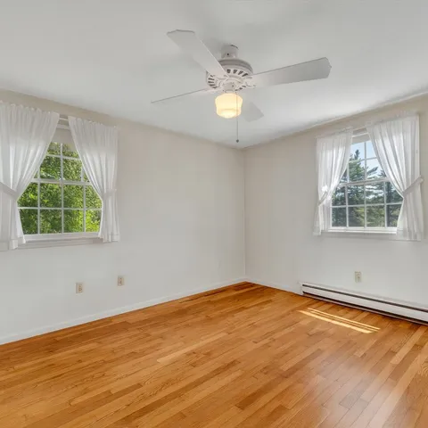 $975,000 | 77 Hancock Road, Peterborough, NH 03458