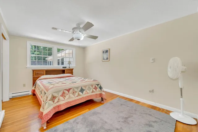 $975,000 | 77 Hancock Road, Peterborough, NH 03458