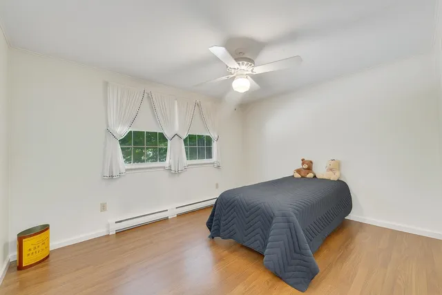 $975,000 | 77 Hancock Road, Peterborough, NH 03458