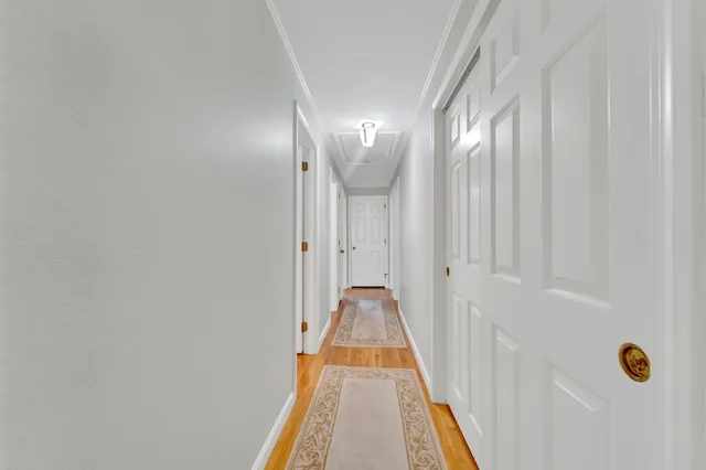 $975,000 | 77 Hancock Road, Peterborough, NH 03458