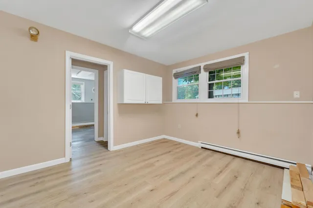 $975,000 | 77 Hancock Road, Peterborough, NH 03458