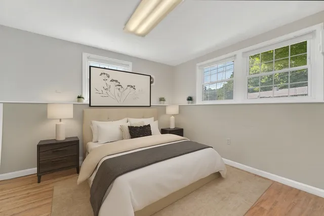 $975,000 | 77 Hancock Road, Peterborough, NH 03458