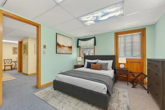 $975,000 | 77 Hancock Road, Peterborough, NH 03458