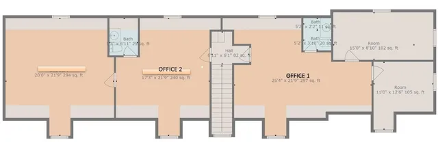 $975,000 | 77 Hancock Road, Peterborough, NH 03458