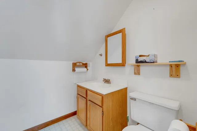 $975,000 | 77 Hancock Road, Peterborough, NH 03458