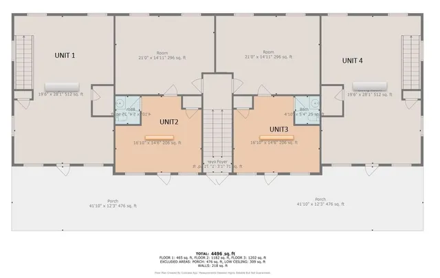 $975,000 | 77 Hancock Road, Peterborough, NH 03458