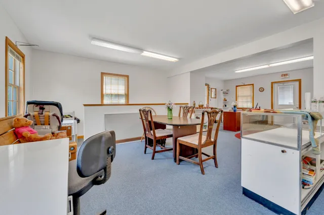 $975,000 | 77 Hancock Road, Peterborough, NH 03458