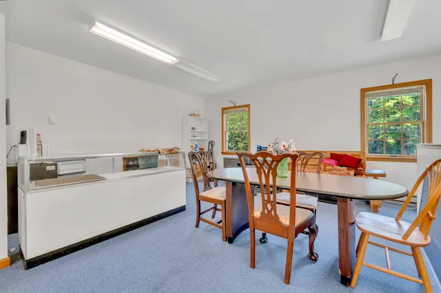 $975,000 | 77 Hancock Road, Peterborough, NH 03458