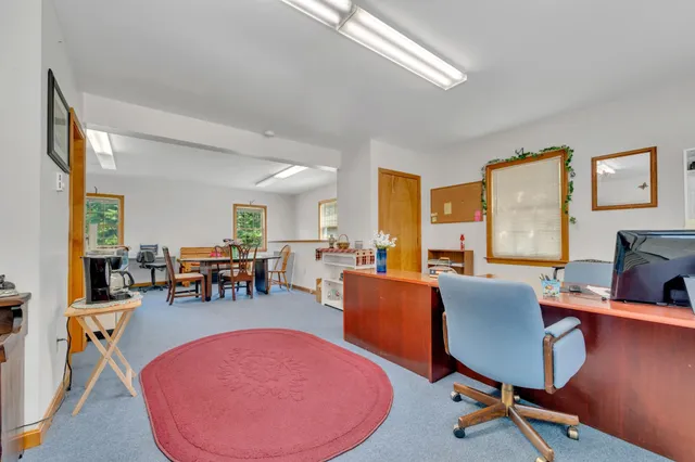 $975,000 | 77 Hancock Road, Peterborough, NH 03458