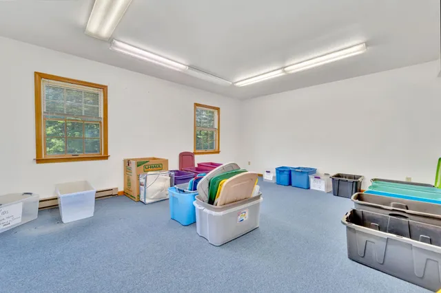 $975,000 | 77 Hancock Road, Peterborough, NH 03458