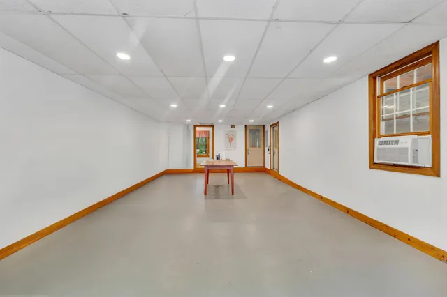 $975,000 | 77 Hancock Road, Peterborough, NH 03458