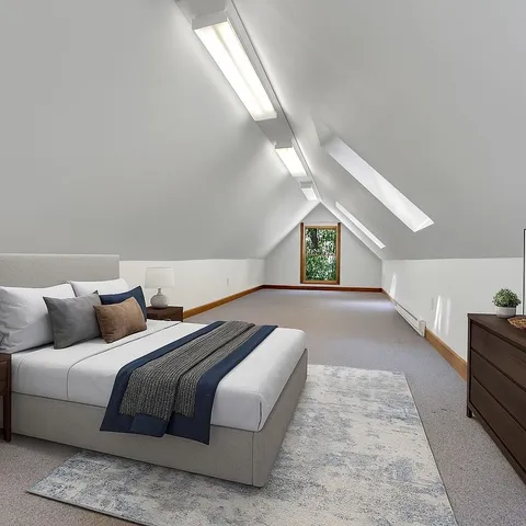 $975,000 | 77 Hancock Road, Peterborough, NH 03458