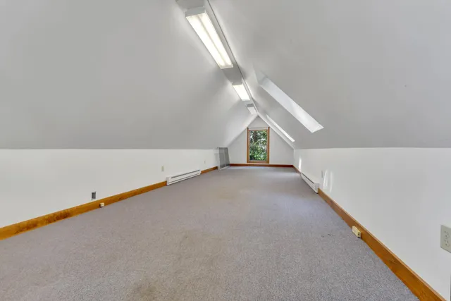 $975,000 | 77 Hancock Road, Peterborough, NH 03458