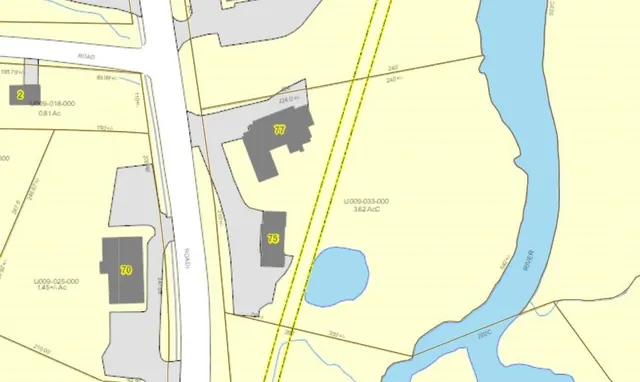 $975,000 | 77 Hancock Road, Peterborough, NH 03458