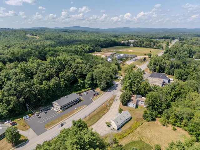 $975,000 | 77 Hancock Road, Peterborough, NH 03458