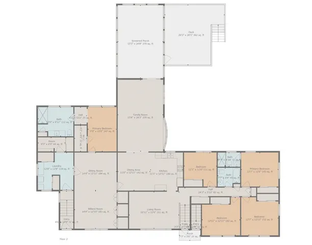 $975,000 | 77 Hancock Road, Peterborough, NH 03458