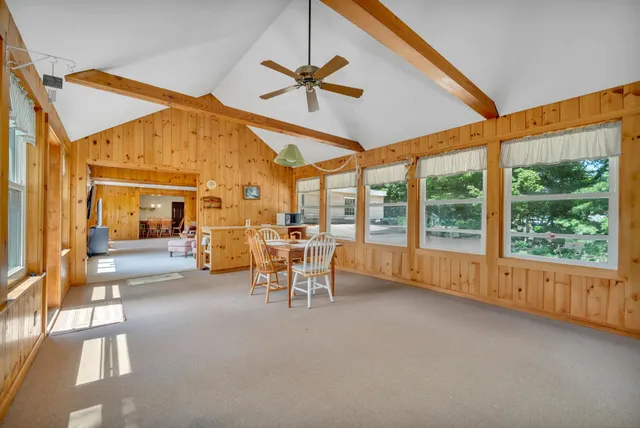 $975,000 | 77 Hancock Road, Peterborough, NH 03458