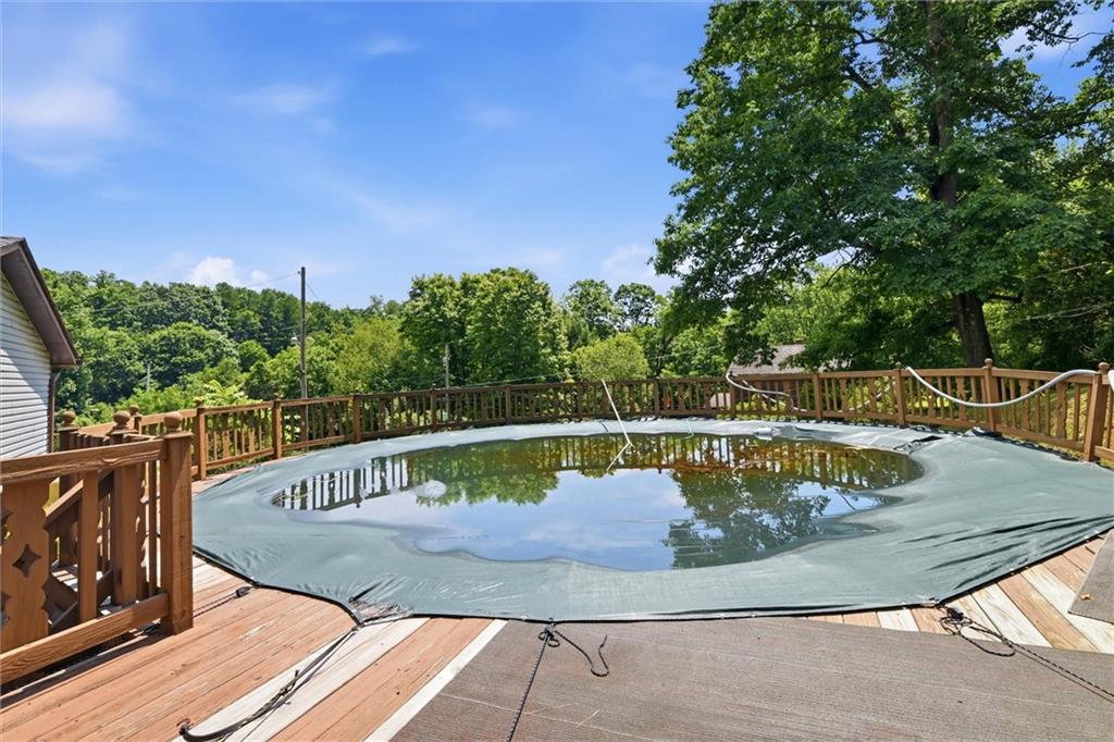 178 Cole Road New Castle, PA 16101 - Photo 24 of 31 Gallery Image 24