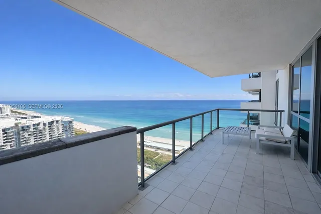 $39,500 | 101 20th Street, Unit 3501, Miami Beach, FL 33139